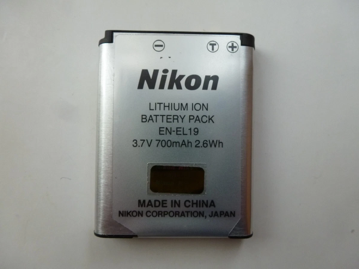 Nikon s4200 online