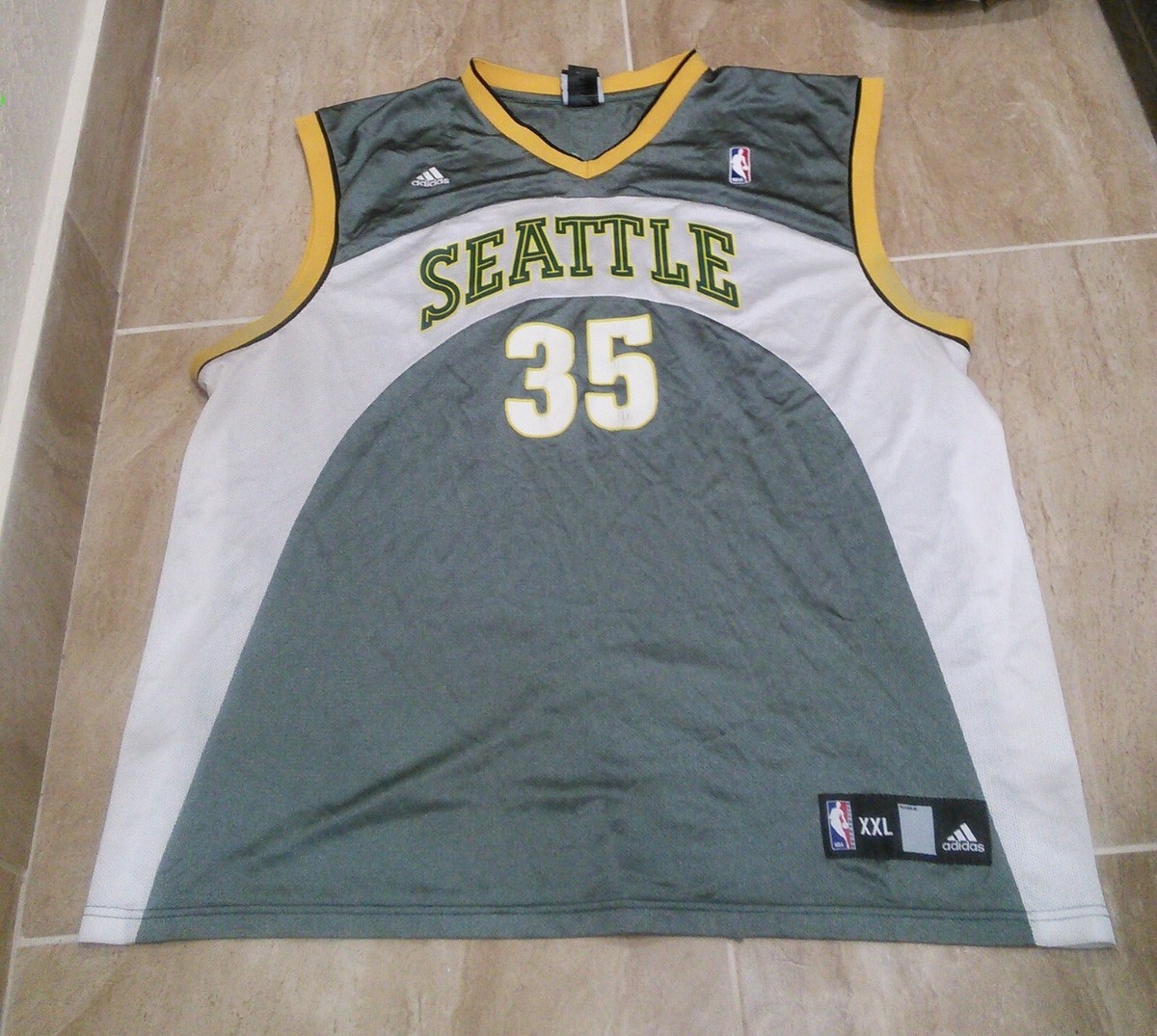 【激レア】asics 帝京高校サッカーユニフォーム カナリア軍団 デッドストック news_twitter_364411_1.jpg?time