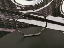 NEW Genuine Mercedes-Benz OM642 Engine Cooling Thermostat Gasket A6422010780