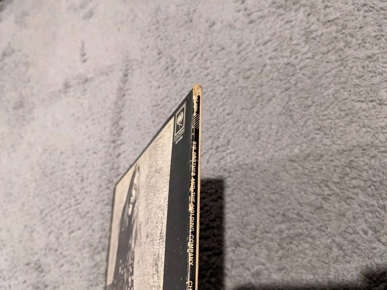 Picture 8 of 13