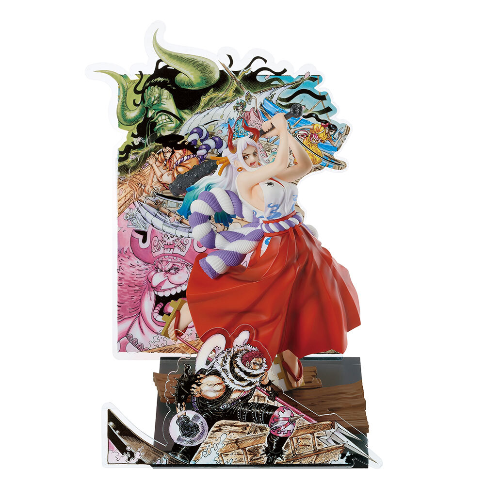 Luis Royo ザ タッチ オブ アイス YAMATO Luis Royo ザ タッチ オブ