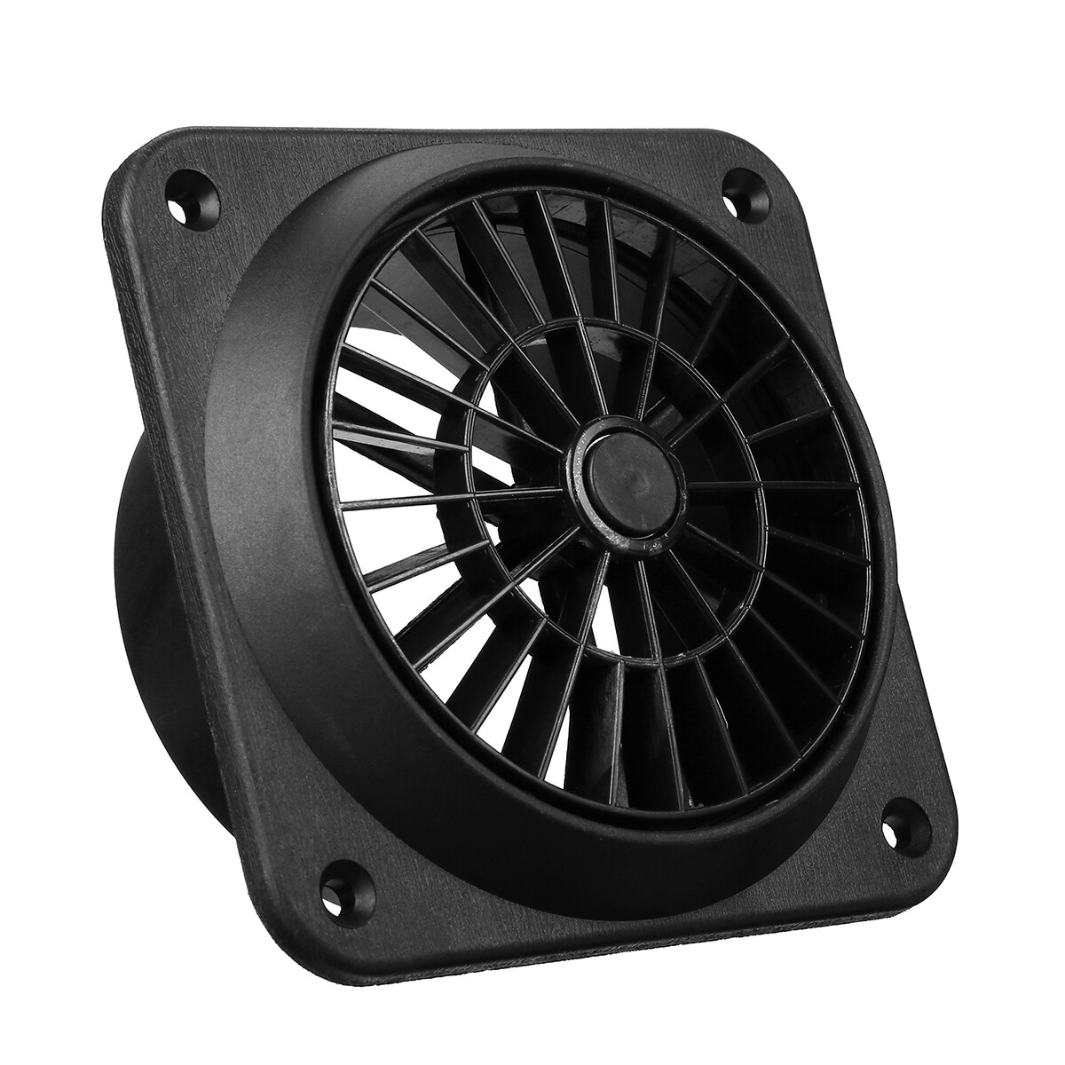 Air Vent Warm Air Central Heating Hot Water Central Heating