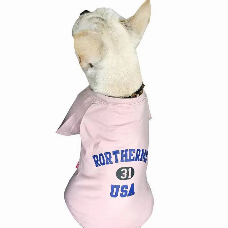 Dog clearance owner apparel