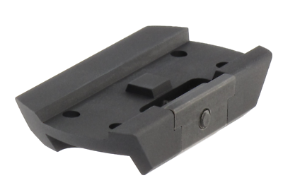KZ Aimpoint Micro LRP Conversion Mount Kit | eBay