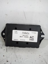 CENTRALINA ECU PER FORD Transit Serie Diesel (14>)