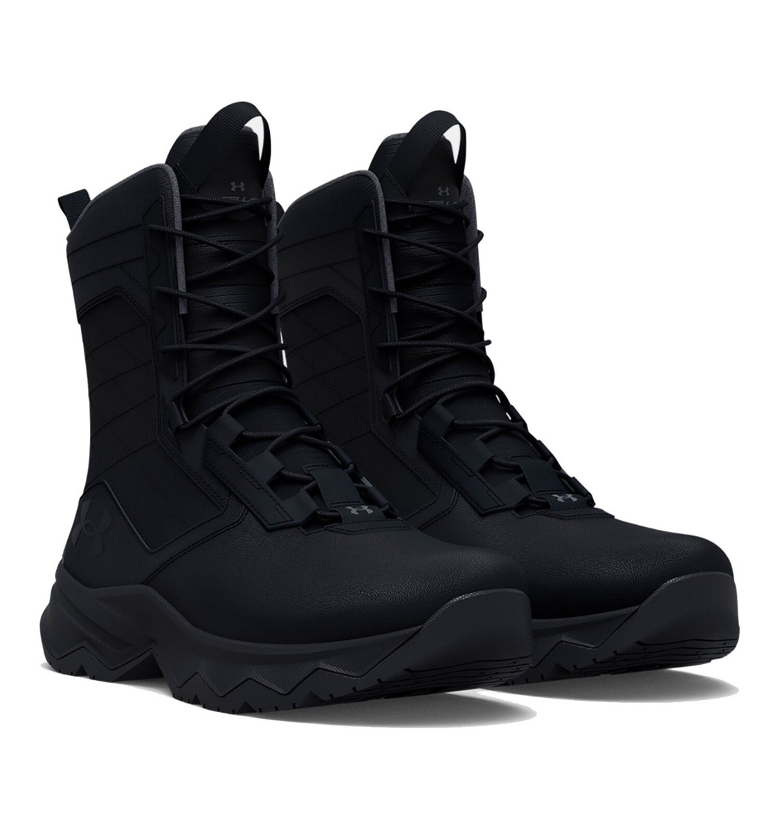 UNDER ARMOUR　新品タグ付き！ ARMOUR　新品タグ付き！ UNDER