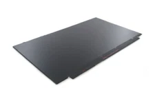 YMHWH - LCD, 15.6, FHD, 144HZ, Panel 
