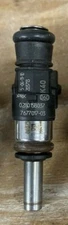 Fuel Injector 0280158037 Bosch 7677017 BMW S1000R RR XR Injector 0 280 158 037