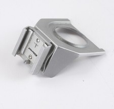 NIKON ACCESSORY SHOE FOR CERTAIN NIKKORMAT MODELS/187854