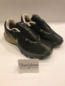 nike air max 180 size