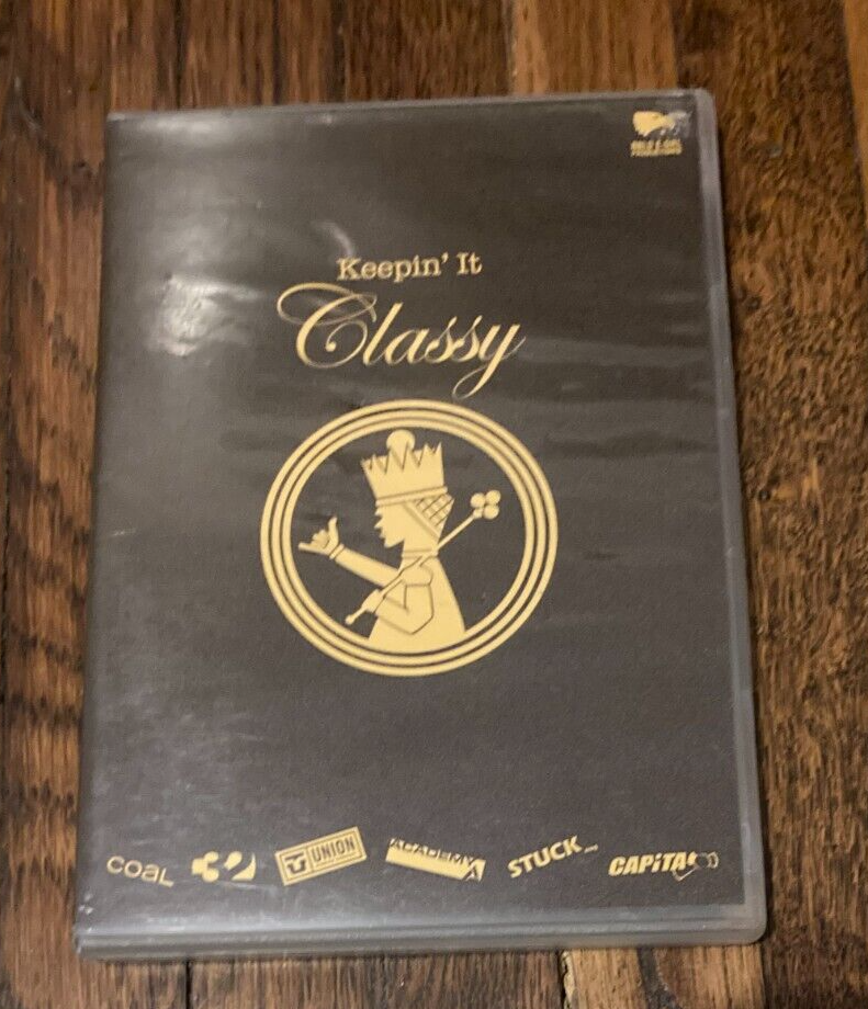 TRICK　 DVD　まとめ売り TRICK トリック DVD まとめ売り - メルカリ