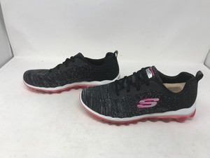 skechers air 2