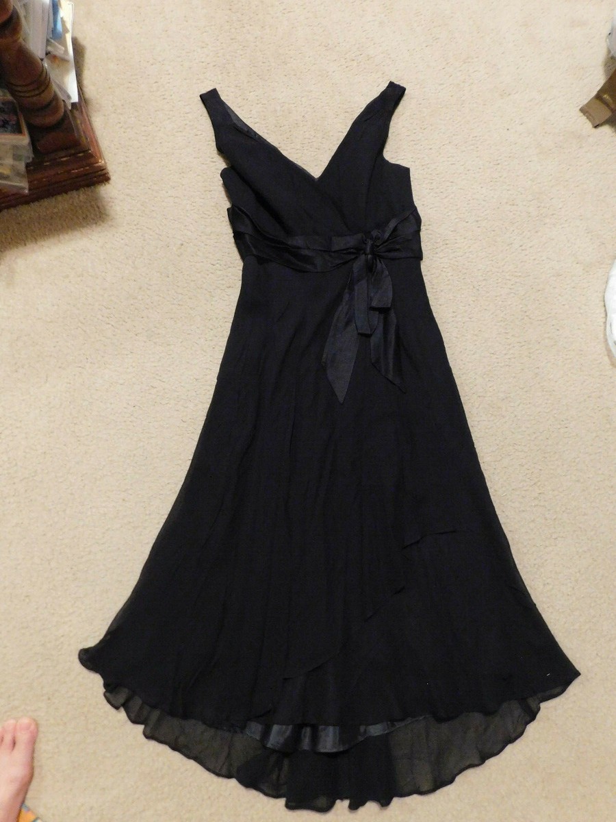 how much does a silk dress cost This Under-$100 Silk Dress Is an Easy Summer Wardrobe Staple