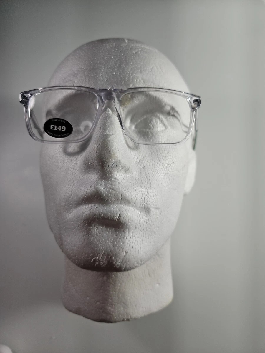 Adidas eyewear 2025