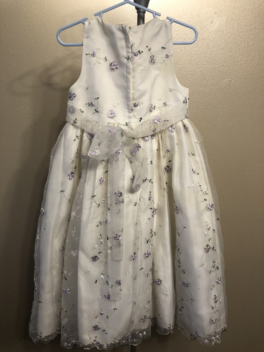 fitted lace wedding dress Viktor&Rolf x Disney Collector Cinderella Doll From Matte Creations main image 1