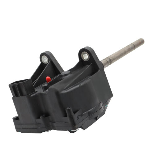For 15-20 Toyota Tacoma Hilux 4Runner 4WD Transfer Shift Actuator 36410-71010 - Picture 3 of 8