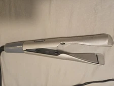 Remington Pro 1" Multi-Styler Twist & Curl w/ Titanium Plates S16A11