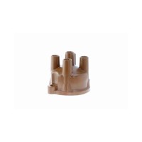 Vemo V46-70-0015 ZüNdverteilerkappe FüR Chrysler CitroËN