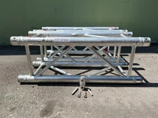 Pro X XT-SQ246 2FT Truss #17212 (LOT OF 6)THS