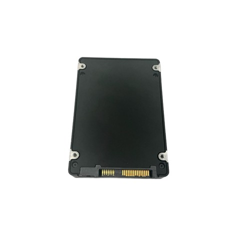 1.6TB SAS SSD MZ-ILS1T6N Samsung 2.5 Server SSD Drive 12Gbps PM1635a - Afbeelding 7 van 8