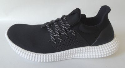 NEU adidas Athletics 24/7 W Größe 40 Sneaker Schuhe Fitness Training CG2711