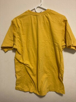 T-shirts sur le thème Tour De France 1903