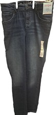 Cat And Jack Skinny Jeans Size 16