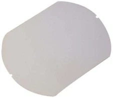 Light Lens Shield (Belmont & Others)