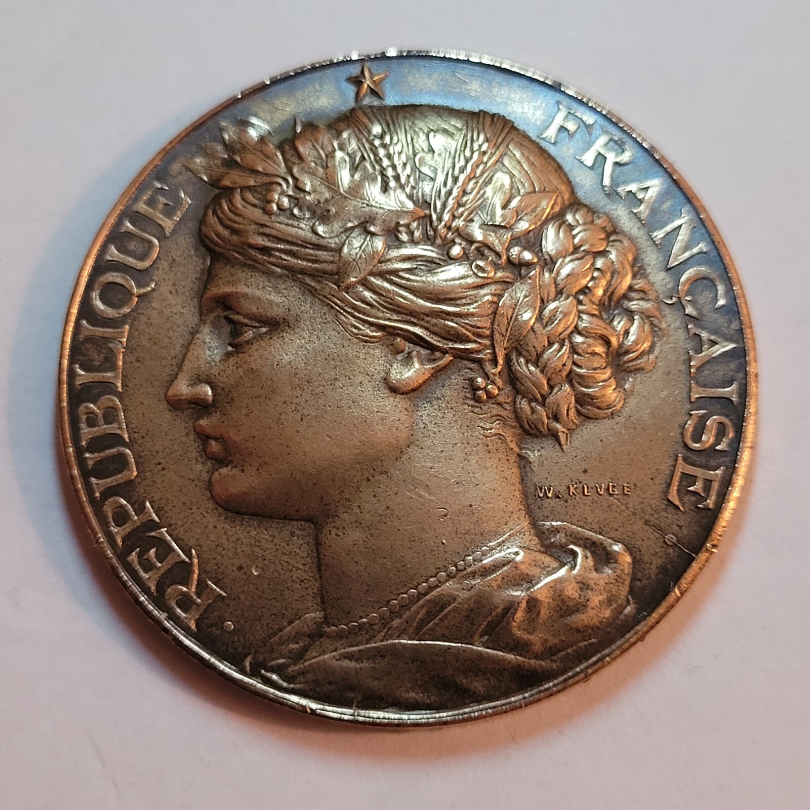 Picture 1 of 5