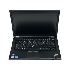 s-l225.jpg