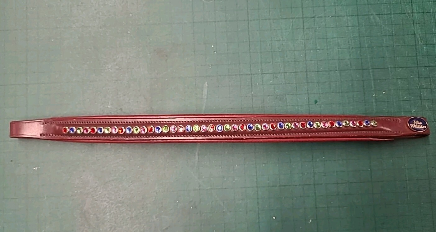 Picture 1 of 6