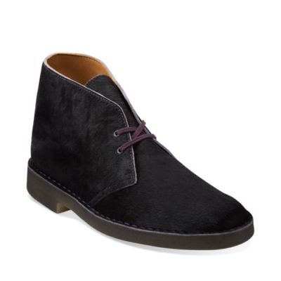 clarks narrow fit