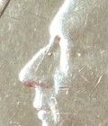 Picture 1 of 3