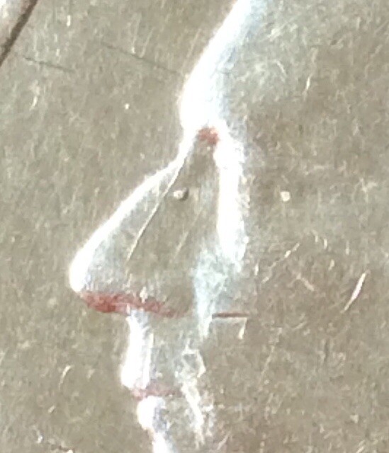 Picture 1 of 3