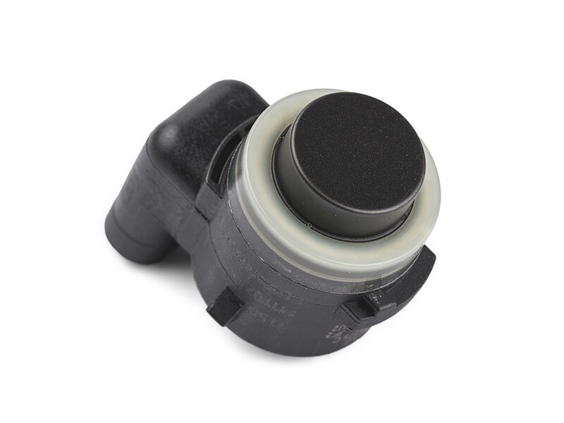 Valeo Parking Sensor fits Volvo 31471048 31362815 31471007 Valeo Parking Sensor fits Volvo 31471048 31362815 31471007