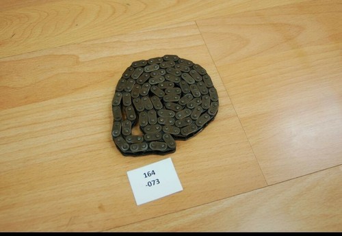 Honda VF1000 F SC15 F2 85-86 Steuerkette 164-073