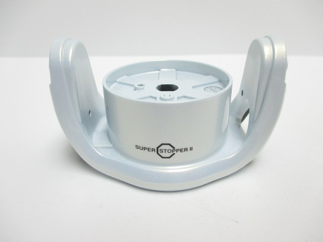 shimano stradic 2500fh