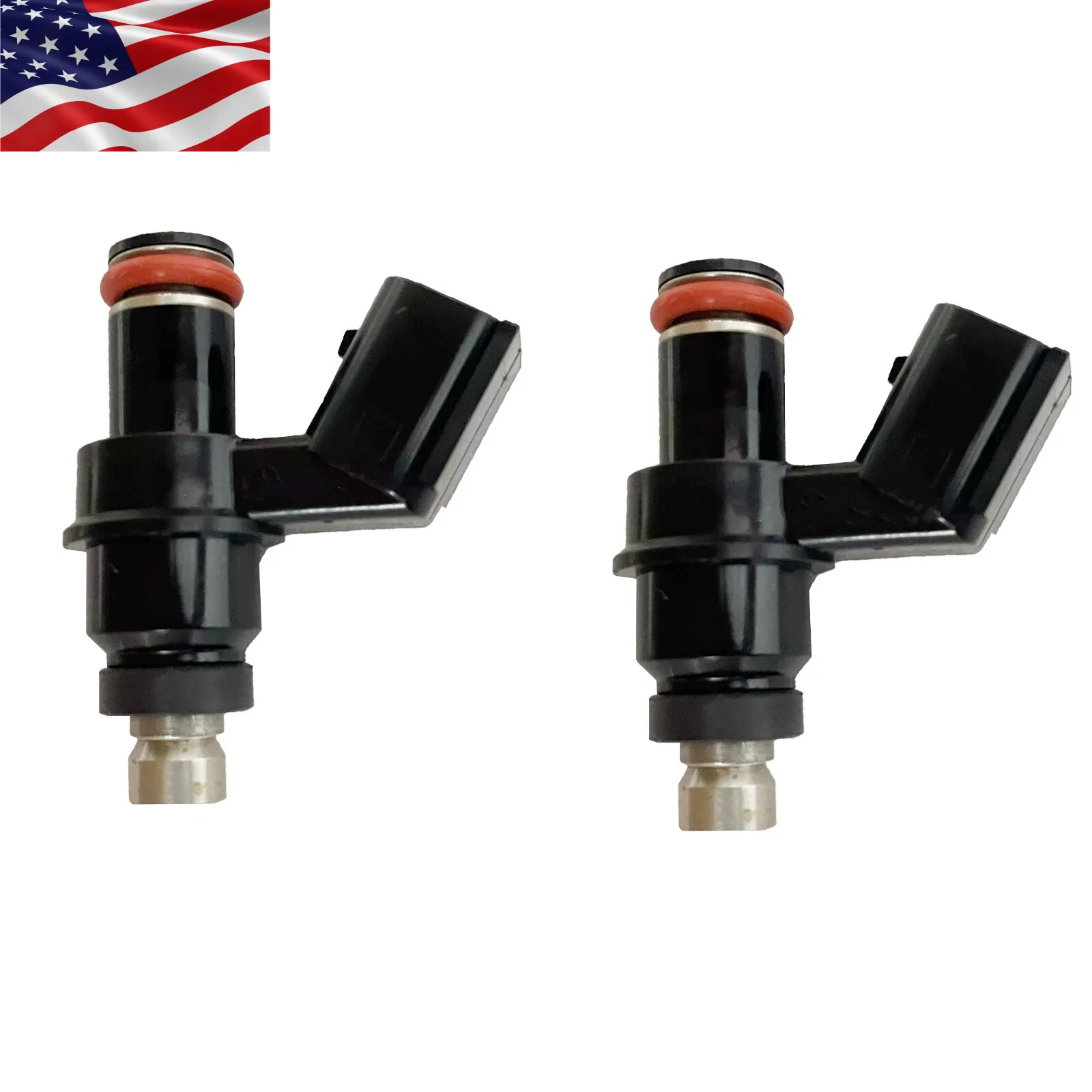 INJECTOR ASSY