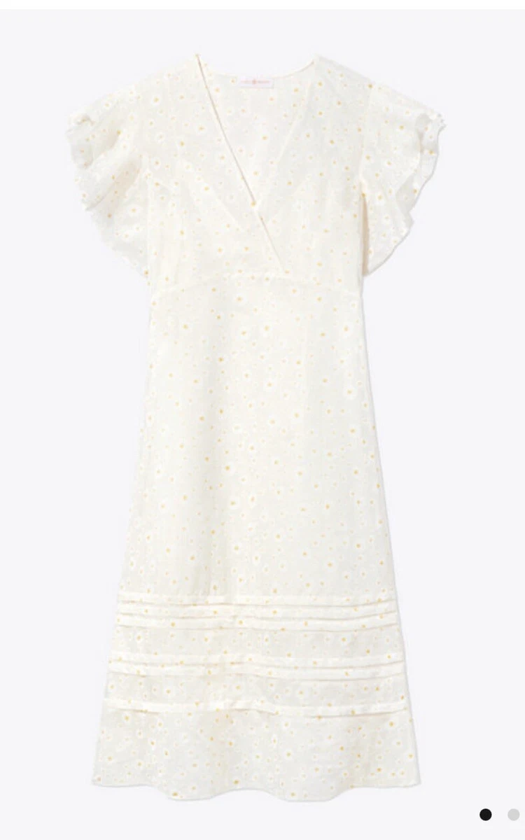 Tory burch susanna clearance dress
