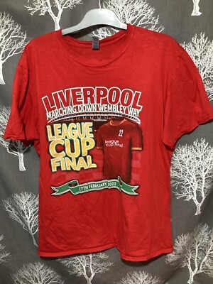 Collezione "Futuremakers X Liverpool FC" Di Mohamed Salah - Maglia - Foto 3