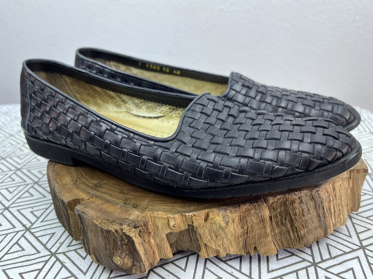 Cole Haan comfortable slip ons Amazon.com | Cole Haan Men main image 2