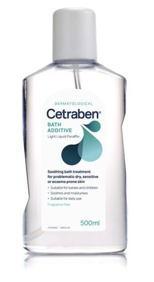 cetraben cream ebay
