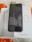 Zte Axon 40