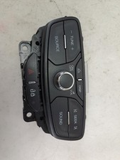 Autoradio Ford TRANSIT CONNECT