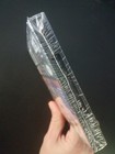 Bild 7 von 7