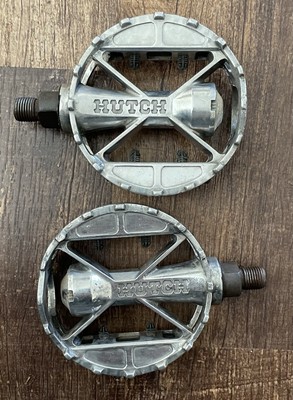 oldbmx1/2ペダル NOS Kawasaki OEM Change Pedal Lever 1996-2000 ZX750 NINJA ZX