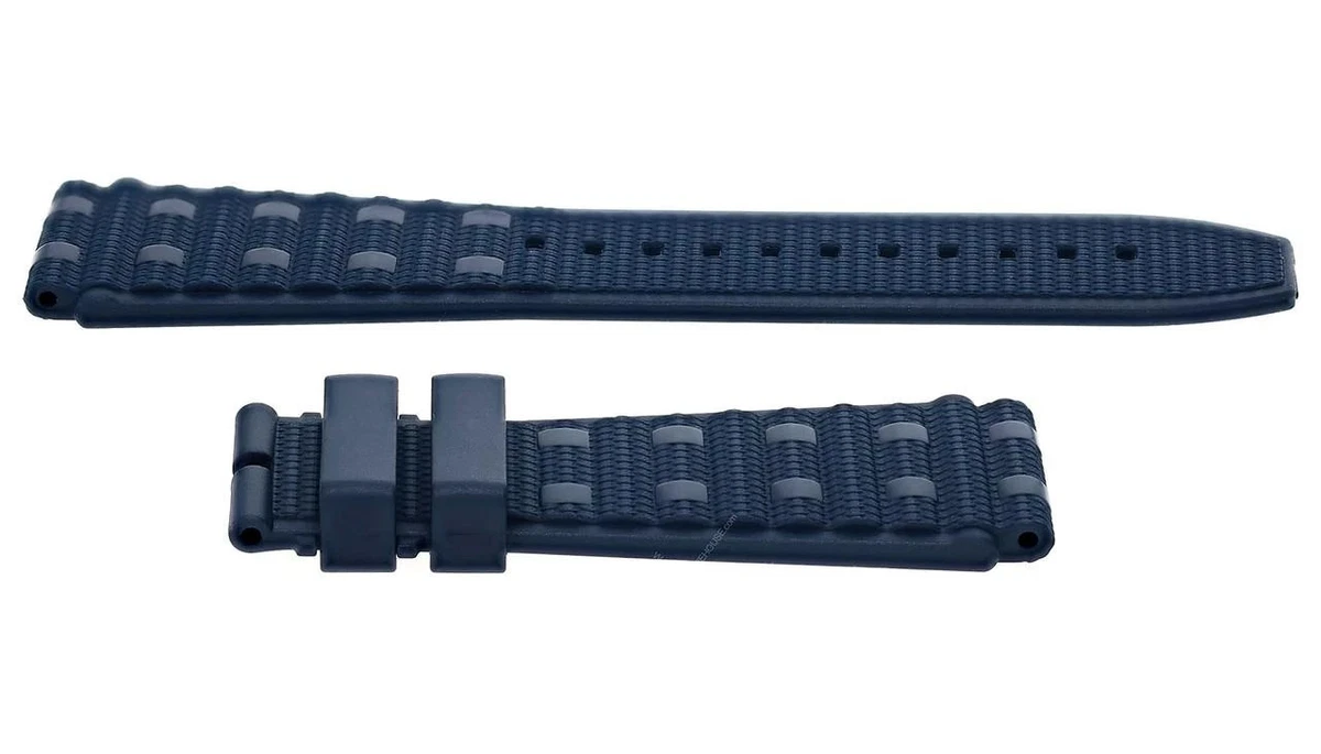 25+ Breitling 22mm Rubber Wristwatch Bands for sale | Updated Oct 2026
