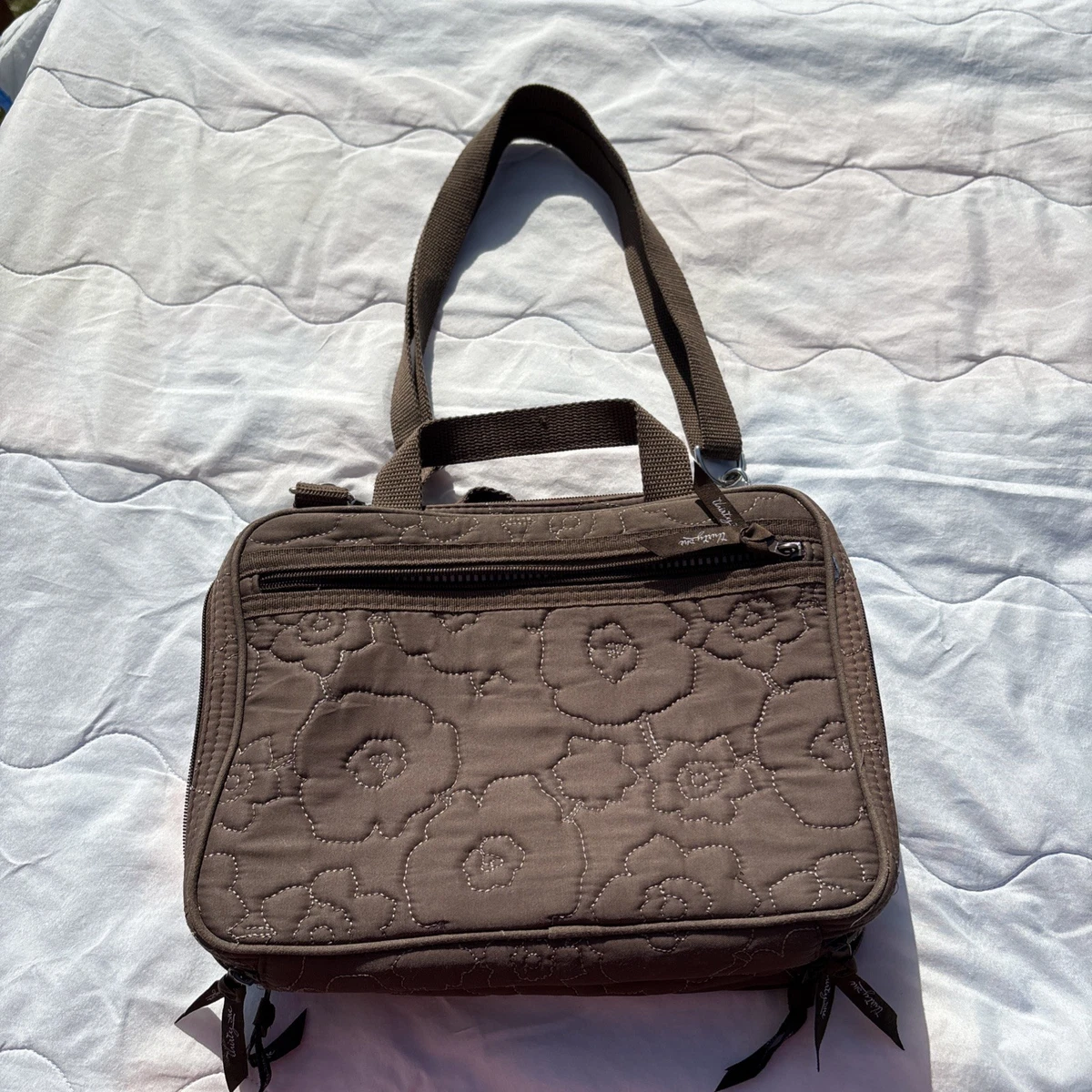 backpack for women lululemon Phi Mu lululemon Everywhere Backpack 22L – Sorority Letters Shop