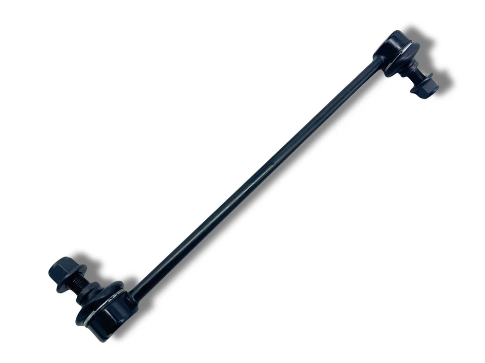 2018-2024 雪佛兰 EQUINOX 前摇杆链接 PS90349 对 — 第 2/4 张图片