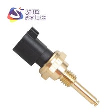 Cooling System Temperature Sensor for Mercury Sable Ford Taurus Expedition